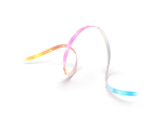 Valgustid Philips Hue