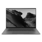 S&uuml;learvuti Asus Zenbook S 14 UX5406 14" OLED WUXGA 500nits 60Hz, Intel Core Ultra 5 226V, 16GB RAM, 512GB SSD, Intel Graphics, 72Wh, Windows 11 Home, Z |