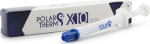 Jahutid Polartherm  | X-10 Thermal Paste, 2 g | PT-X10-002