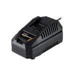 Muud v&auml;ikesed kodumasinad Batavia B.V. | 18V 4.5A Fast Charger