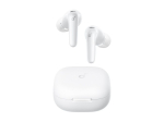 Juhtmevabad k&otilde;rvaklapid Anker Soundcore Earbuds | R60i NC | Wireless | In-ear | Microphone | White | Noise canceling