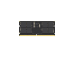 Operatiivm&auml;lu DDR4 Lexar 16 GB DDR5 4800 MHz PC/server Registered No ECC Yes