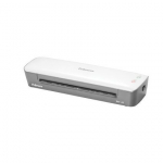Kontoritarbed Fellowes Ion A3 Laminator |