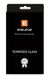 Kaitseklaasid Evelatus Apple iPhone 14 Pro Max 6.7 0.33 Flat Clear Glass Japan Glue Anti-Static