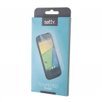 Kaitseklaasid Setty Universal Galaxy A3 Tempered Glass