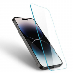 Kaitseklaasid Spigen  Spigen Glas.tR Slim Tempered Glass for iPhone 14 Pro Max