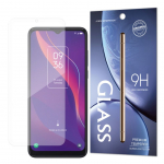 Kaitseklaasid Hurtel Tempered glass eco not branded TCL 306
