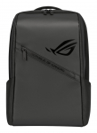 S&uuml;learvuti kott Asus ROG Ranger BP2501 | Fits up to size 16 " | Backpack | Black