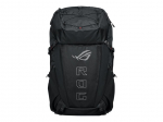S&uuml;learvuti kott Asus BP3800 ROG ARCHER ERGOAIR/18/BK/WW/2 IN 1 |