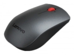 Arvutihiir Lenovo LENOVO Professional Wireless Laser Mouse