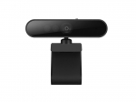 Veebikaamera Lenovo Webcam 500 FHD Black, Pixel perfect high definition FHD 1080P