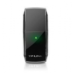 V&otilde;rgul&uuml;litid TP-Link WRL ADAPTER 600MBPS USB/DUAL BAND ARCHER T2U