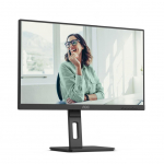 Monitorid Aoc international  AOC 24P3CV 23.8inch