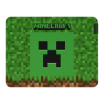 Arvutihiir Razer  | Gaming Mouse Mat, Medium | Gigantus V2 | Mouse pad | 360 x 275 x 3 mm | Minecraft Edition