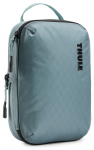 S&uuml;learvuti kott Thule  | Compression Packing Cube Small | Pond Gray