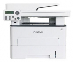 Tarvikud ja tarvikud PANTUM PRINTER/COP/SCAN/M7100DW
