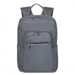S&uuml;learvuti kott RIVACASE NB BACKPACK ALPENDORF ECO 14"/7523 GREY