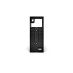 Server &ndash; muud tarvikud 2N ACCESS UNIT M SURFACE MOUNTING/BACKPLATE/ SPACER 916122