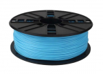 Tarvikud ja tarvikud Flashforge PLA Filament 1.75 mm diameter, 1kg/spool, Blue