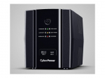 Serverid CyberPower | Backup UPS Systems | UT1500EG | 1500 VA | 900 W