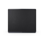 Interaktiivne lahendus Sharp  AQUOS Wireless Surround Subwoofer |