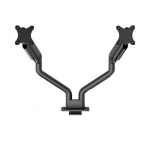 Telerite tarvikud NEOMOUNTS MONITOR ACC DESK MOUNT 17-35"/DS70S-950BL2