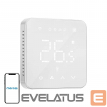 Nutikas seade Mcdodo Smart Wi-Fi Thermostat Meross MTS200HK(EU) (HomeKit)