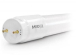 Nutikas seade OTHER Light Bulb||Power consumption 18 Watts|Luminous flux 1620 Lumen|10022787. K|220/240V AC|Beam angle 270 degrees|1002278716