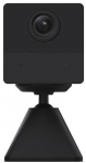 Videokaamera EZVIZ IP Camera CS-CB2 2 MP, 2.8mm, IP20, H.264/H.265, MicroSD, up to 512 GB