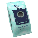 Tolmuimeja tarvik Philips  Dust Bag