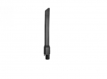Tolmuimeja tarvik Jimmy  Flexible LED Crevice Tool B0XF0530001R For JV85/JV85 Pro/H8 Flex/H9 Pro/H9 Flex/H10 Flex/H10 Pro