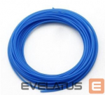 Teine toode iLike C1 PLA 1.75mm filament wire for any 3D Printing Pen - 1x 10m Blue