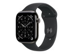 Nutikell Apple