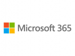 Fitness k&auml;ev&otilde;ru Microsoft EP2-32410 M365 PERSONAL FY25H2 EN EUROZONE SUBS