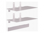 Valgustid Nanoleaf Blocks Shelf Add-On Kit (2 Pack)