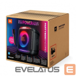 Juhtmevabad k&otilde;larid JBL  Partybox Encore 2 Black