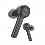 K&otilde;rvaklapid Jam Earbuds TWS ANC Wireless in-ear, Bluetooth, Black