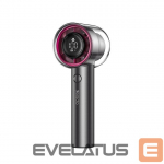 Juuksef&ouml;&ouml;n yesido TURBO MINI FAN 3000 mAh