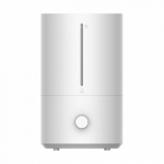 &Otilde;hupuhasti Xiaomi  Humidifier 2 Lite White