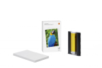 Kontoritarbed Xiaomi Instant Photo Paper 6