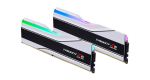 Operatiivm&auml;lu DDR4 G.Skill 32 GB | DDR5 | 6000 MHz | PC/server | Registered No | ECC No