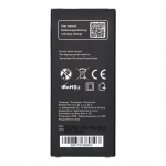 Aku Blue Star Battery for Samsung A3 2016 2300 mAh Blue Star