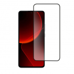 Kaitseklaasid Blue Star Tempered glass to Xiaomi 13T PRO Blue Star 5D black
