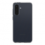 Muu Spigen  SPIGEN case LIQUID CRYSTAL for SAMSUNG A56 5G crystal clear