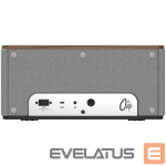 Juhtmevabad k&otilde;larid KLIPSCH Klipsch Home Audio System The One Plus, Walnut