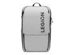 S&uuml;learvuti kott Lenovo  Accessories Legion 17" Gaming Backpack GB800 (Light Gray)
