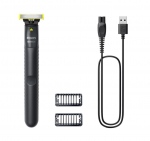 Raseerijad Philips  SHAVER ONEBLADE/QP1424/10
