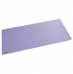 Arvutihiir Trust  MOUSE PAD GXT759P XXL/PURPLE 25614