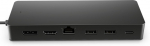 Arvutitarvikud HP HP Universal USB-C Multiport Hub