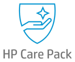 Tarkvara HP  HP 5 year Pickup and Return Notebook Hardware Support HP ProBook 4xx G10- 3/3/0 Warranty